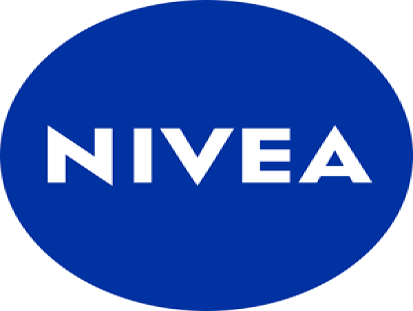  Nivea India Pvt Ltd Voted India's Most Trusted Skincare Brand for the Fifth Consecutive Year 