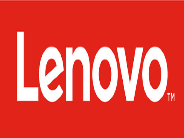  Esports World Cup Foundation and Lenovo™ Partner to Power the Next Generation of Esports Champions 