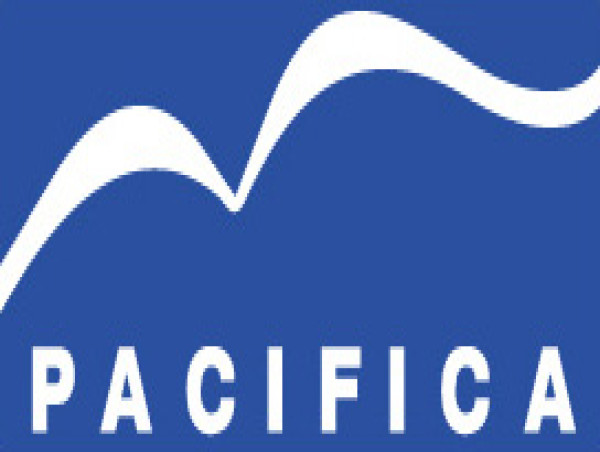  Pacifica Hotels to Open the First IHG Garner brand in Kyoto, Japan 