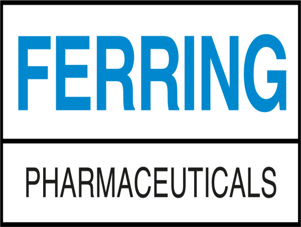  Ferring ADAPT-1 Trial Builds on Dosing Evidence for Follitropin Delta 