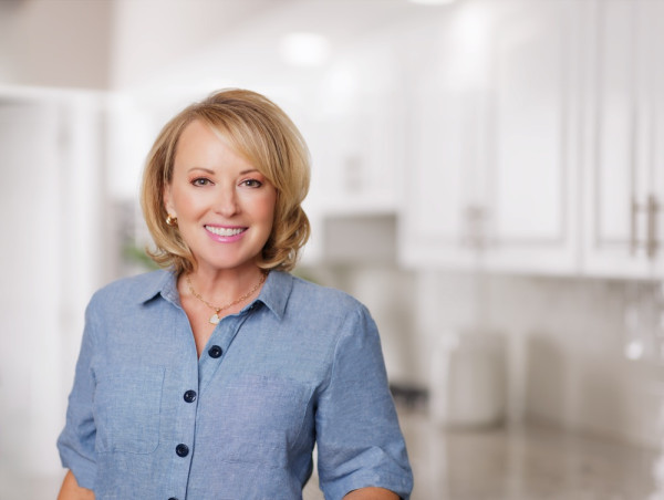  Temp-tations® Partners with The Link Companies to Expand Reach Across U.S. Specialty Retail 