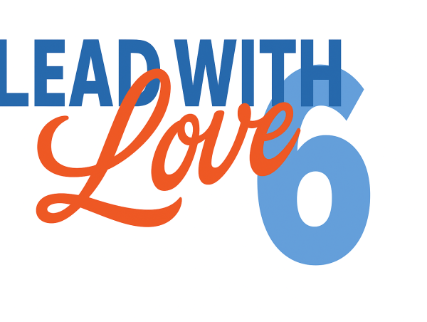 LEAD WITH LOVE: LA STRONG SPECIAL ON JUNE 28 RAISES $721,622 FOR PROJECT ANGEL FOOD WITH HOLLYWOOD’S BRIGHTEST STARS