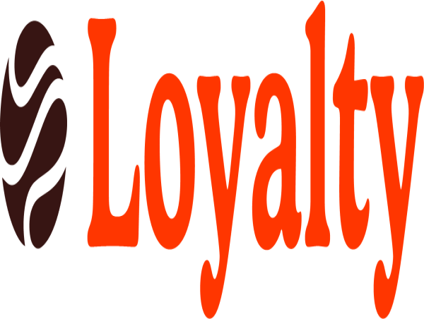  Loyalty Launches as Ireland’s First Consultancy Focused on Subscription Retention 