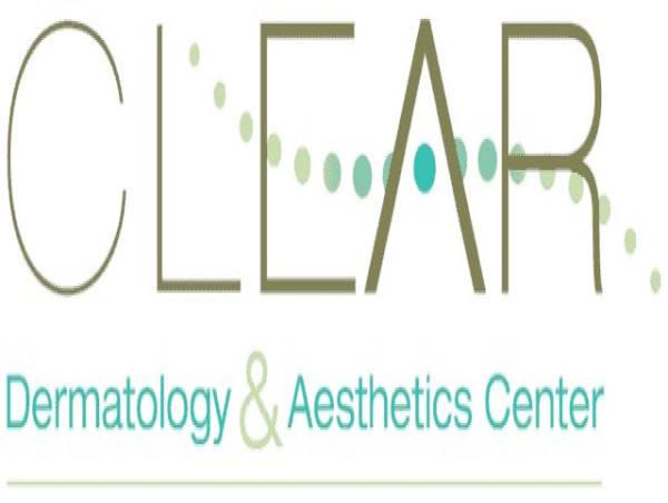  Clear Dermatology and Investigate MD Launch Two Groundbreaking Clinical Trials on Next-Generation Neuromodulators for Glabellar Lines 