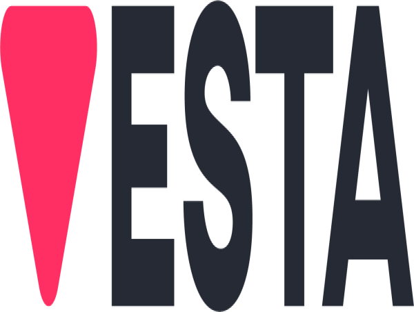 Vesta Stream Now Available on Whale TV Across 44M+ Devices Worldwide