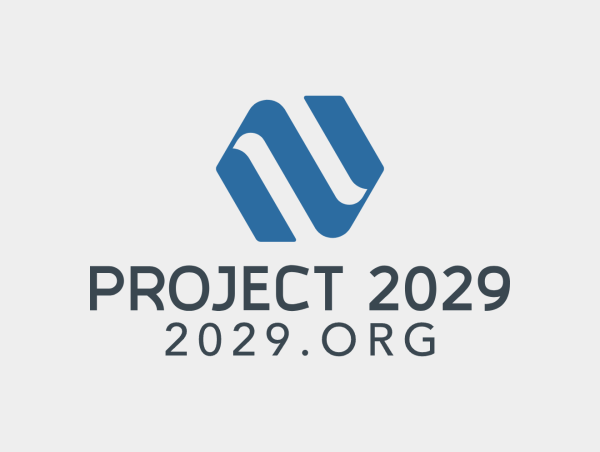  Progressive Coalition Project 2029 Releases First Major Policy Brief Calling for Electoral College Reform 