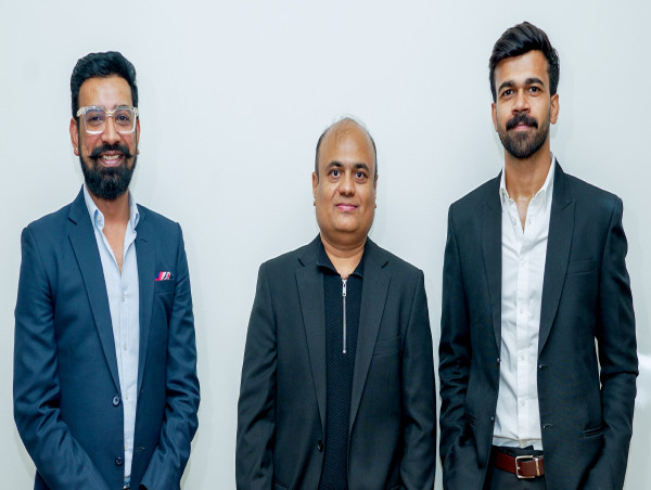 WegoPro: A New Era for Business Travel in the MENA Region