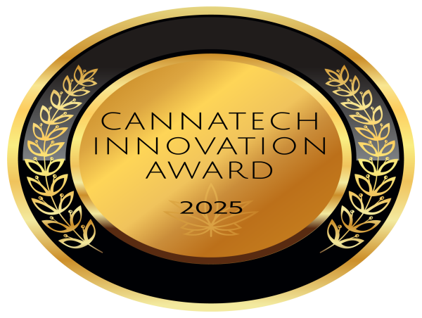Cannabis & Tech Today Opens Submissions for 2025 Innovation Awards