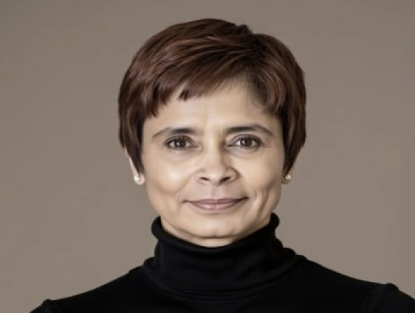 Ottonomy Strengthens Healthcare Robotics Leadership with Appointment of Dr Sharon Richardson Howell as Strategic Advisor