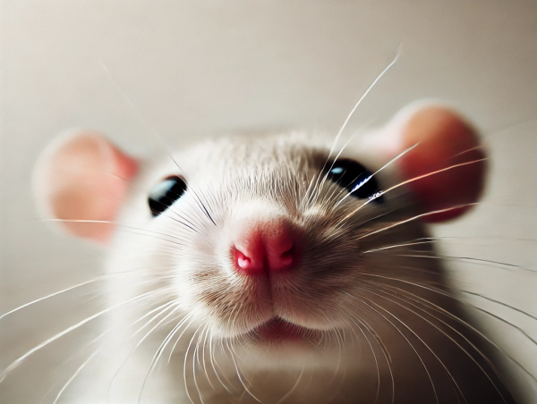 Rodent Infestations in Air Ducts Raise Health Alarms in Virginia Beach and Williamsburg