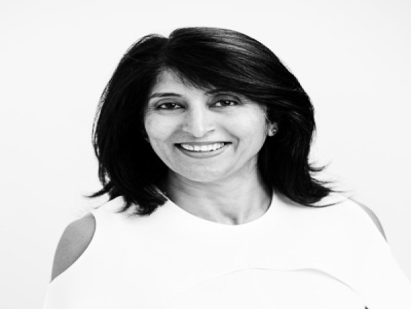  Kepner-Tregoe ANZ Officially Launches Under New Licensee, Ishita Terry 