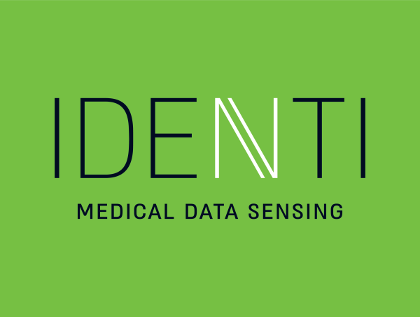  IDENTI Medical Forms US Advisory Board to Drive AI-First Transformation in Hospital Operations 