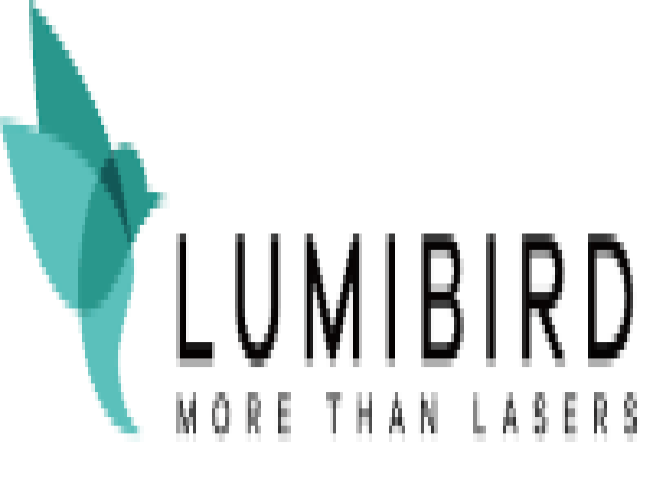 Lumibird : Informations Relatives Au Nombre Total De Droits De Vote Et D'actions