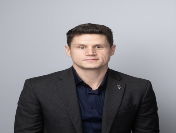  Exploring Mining Exclusive; Gordon Robb, New CEO of ESGold Corp. (ESAU) (ESAUF) Talks about the Next Phase of Growth 