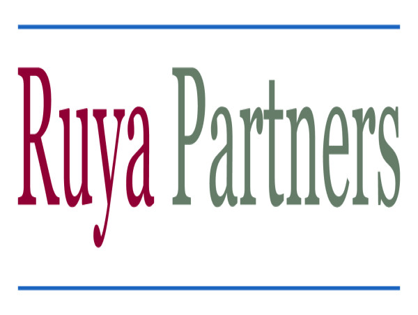  Ruya Partners completes SAR 206 million Private Credit Investment in Innovative Fiber Production Plant in Saudi Arabia 