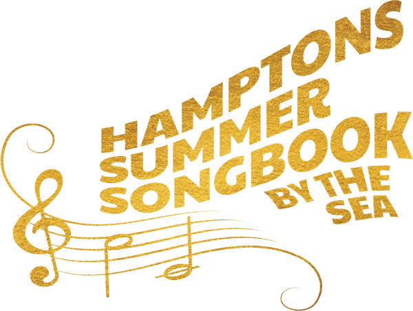 Cabaret Queen Marilyn Maye Headlines a Red-Hot Hamptons Kickoff