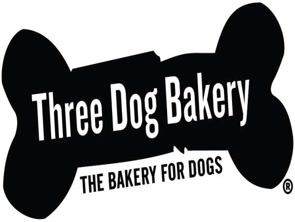 Three Dog Bakery® Treats Now Available at PetSmart Stores Nationwide