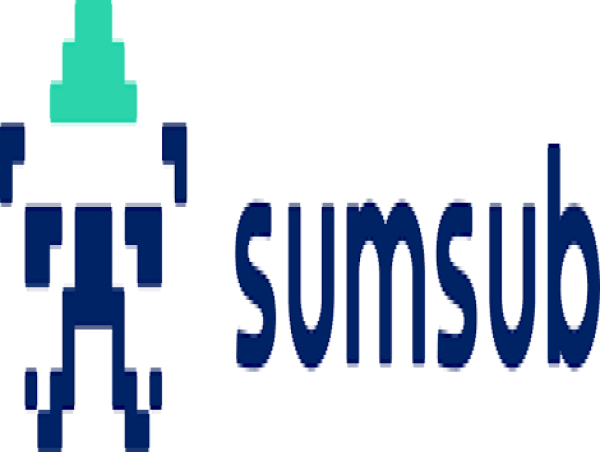  Sumsub Upgrades Case Management Solution with AI Assistant for FinCrime Teams 