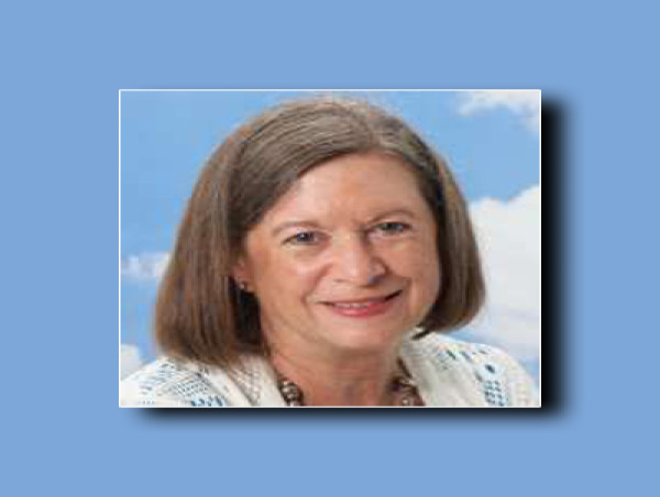 Betsy Lambert of The Astral Connection Recently Featured on Close Up Radio
