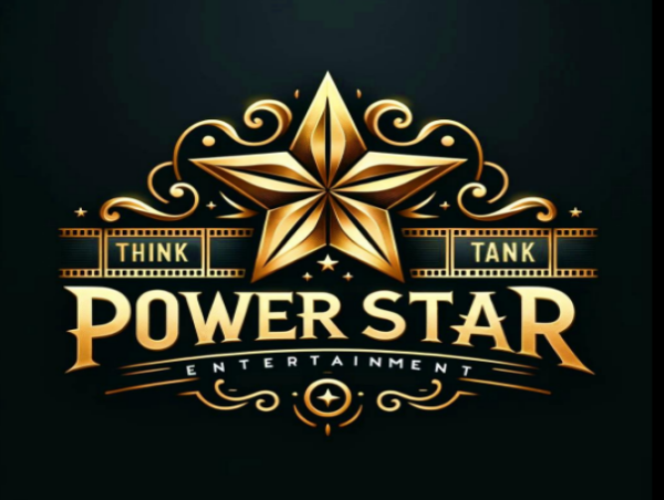 Power Star Entertainment’s Think Tank Unveils 'Roxbury Secrets,' a Spin-Off from Acclaimed 'Disco Beauty - Groovy Ruby'