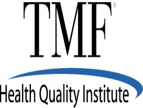 TMF Health Quality Institute Continues Partnership with Meals on Wheels Central Texas
