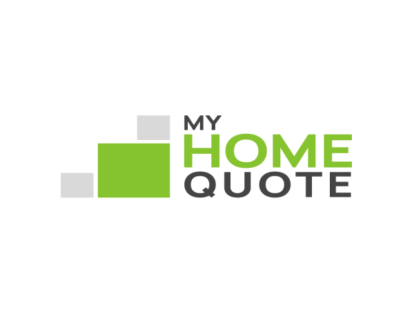 $7 Million Lost in H1 2025: New TCPA Rules Hit the U.S. Home Services Industry