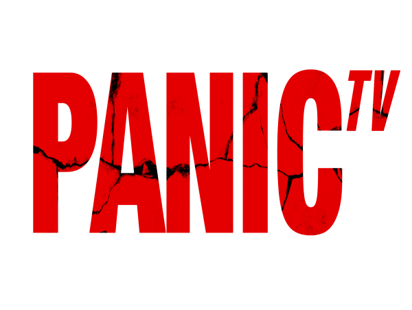  Cape May Studios and MVD Entertainment Group Announce Global Content Partnership for Panic TV 