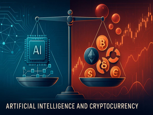 BitNewsBot Announces Major Investigation Into $25.6 Billion AI Cryptocurrency Market