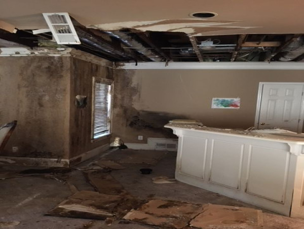 Heal Water Damage Restoration Expands Services and Coverage in Anaheim, CA