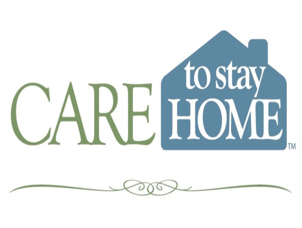  Care to Stay Home of Spokane Valley Celebrates 17 Years of Compassionate In‑Home Care 