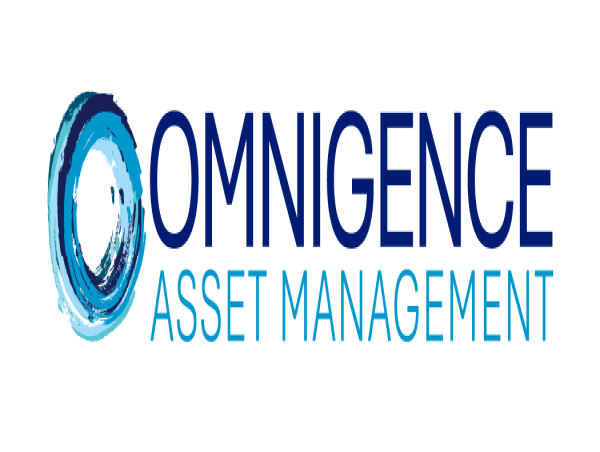  Omnigence Asset Management Research Challenges Herding in Alternatives, Calls for a Return to Fundamentals 