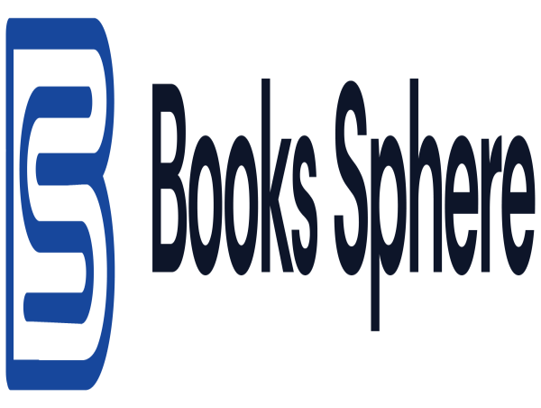  Books Sphere Disrupts Self-Publishing Industry With Guaranteed Bookstore Placement and Full-Service Author Support 