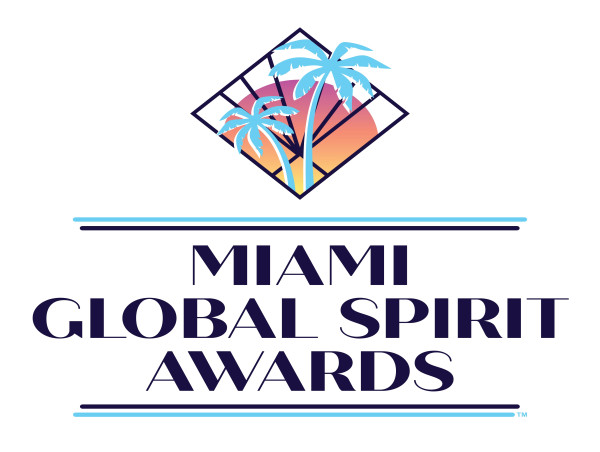 Crespo London Dry Gin from Ecuador Takes Top Honor at Inaugural Miami Global Spirit Awards