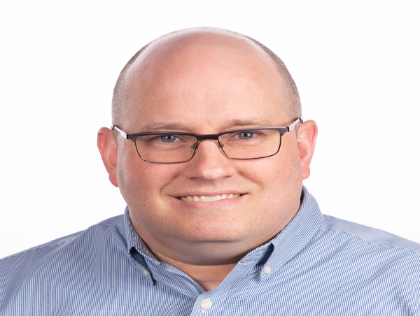 Chicago Waldorf School Announces John Leonard as New Board President and Chair