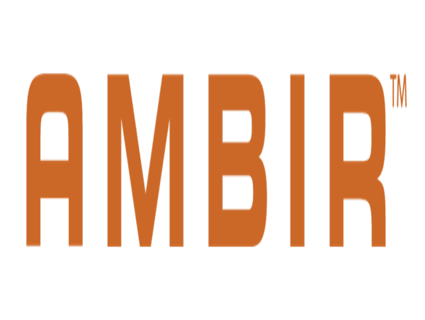 AMBIR Launches Advanced Healthcare Barcode Scanner Series to Enhance Patient Safety and Clinical Productivity