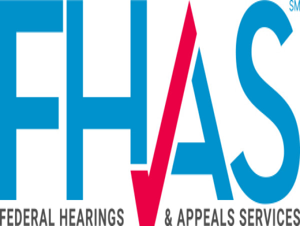  FHAS Earns URAC Accreditation for Health Utilization Management in Clinical Reviews 