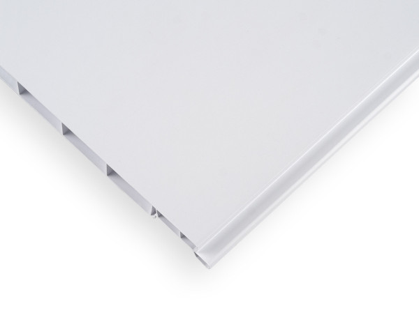 Duraclad® PVC Liner Panels Improve Durability and Sanitation Standards in Agricultural Facilities