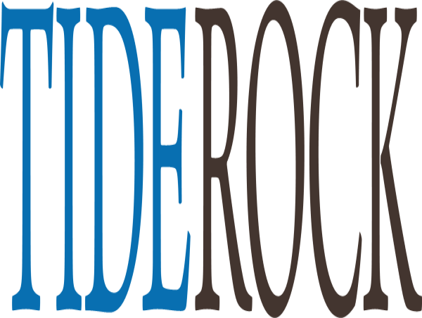  Tide Rock Completes Strategic Transition of Accu-Fab to MEC, Demonstrating Its Proven Growth Model 