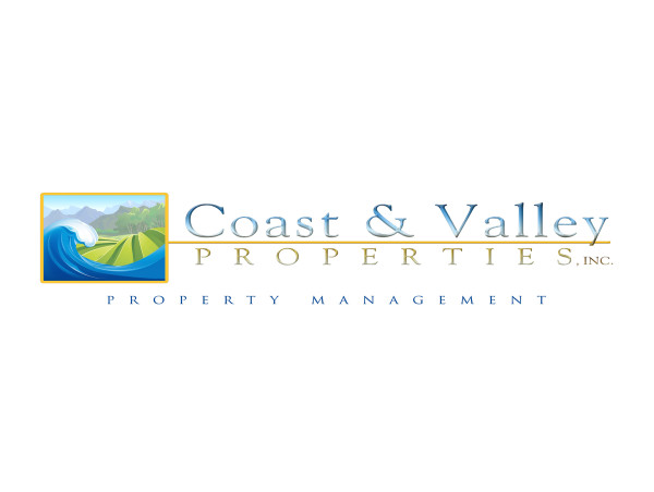 Coast & Valley Property Management Expands Services to Meet Growing Demand for Luxury Properties in Monterey County