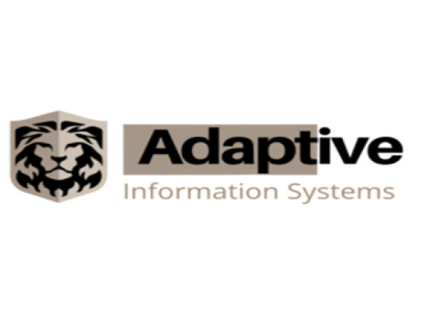  Adaptive Information Systems Expands IT Support Services for Small Businesses in Salinas and Monterey, CA 