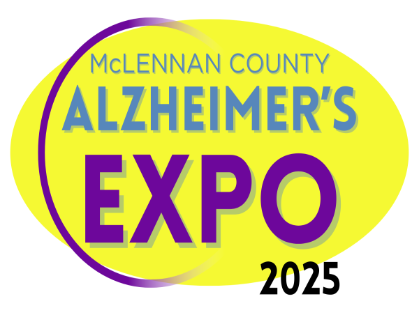 Hundreds Attend 2025 Alzheimer’s Expo