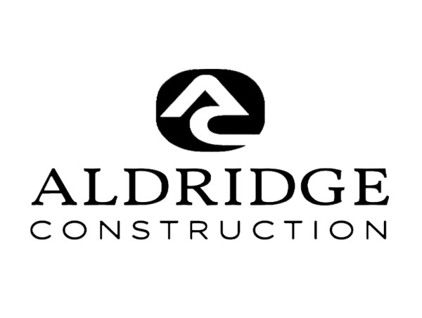  Aldridge Construction Expands Expert Home Renovation, Remodeling & ADU Services Across Monterey County, CA 