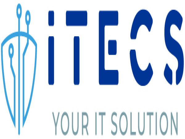 ITECS Launches Comprehensive AI Consulting Services to Help Dallas Businesses Navigate the AI Revolution