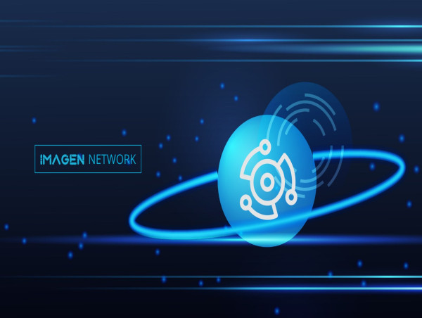Imagen AI (IMAGE) Developer to Enable Ripple Labs Stablecoin RLUSD for Service Payments