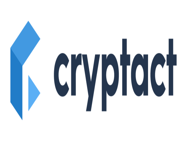  Japan’s Leading Crypto Tax Platform, cryptact, Launches in India – Free to Use 