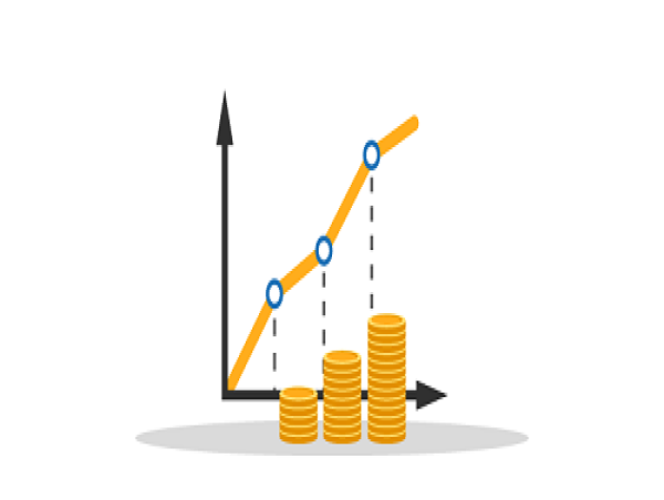  Bajaj Finserv Small Cap Fund: Using Quality to Mitigate the Impact of Volatility 
