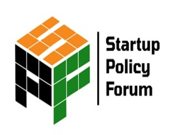 Startup Policy Forum Launches #100DesiDeepTechs to Shape India’s DeepTech Future; Partners DPIIT, MEITY Startup Hub and IIT-Madras