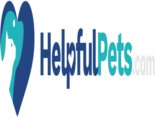 HelpfulPets.com Launches Online Platform to Streamline Emotional Support Animal (ESA) Letter Access for Pet Owners