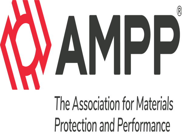Expert Panel to Discuss Corrosion Control Trends in India’s Water and Wastewater Sectors