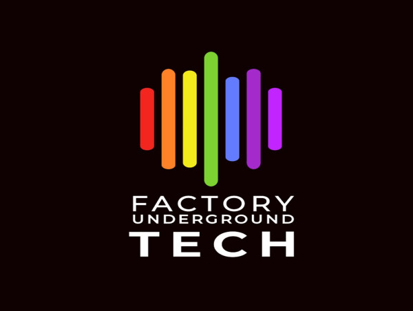 World Class Recording Artists to Perform at SoNo Collection July 3rd Rooftop Party Sponsored by Factory Underground Tech